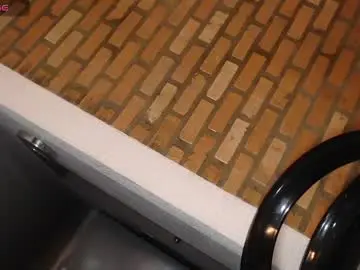Chaturbate Best Webcam of goddesfox