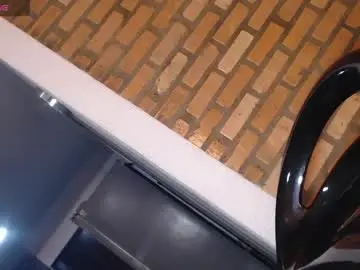 Chaturbate Private Sex Chat of goddesfox