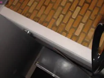 Chaturbate Sex Cam of goddesfox