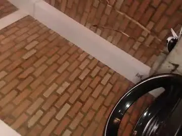 Chaturbate Free Porn Cam of goddesfox