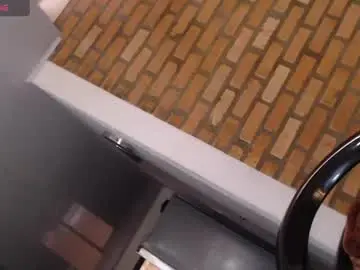 Chaturbate Best Webcam of goddesfox