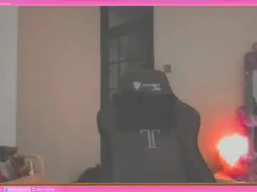 Chaturbate Best Webcam of notyourfemboi