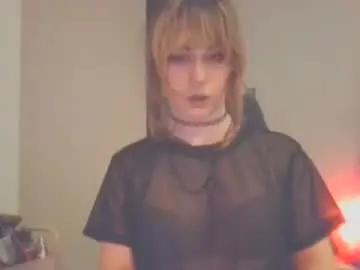 Chaturbate Best live sex cam show of notyourfemboi