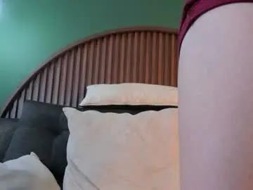 Chaturbate Nude Webcam of shannel__queen