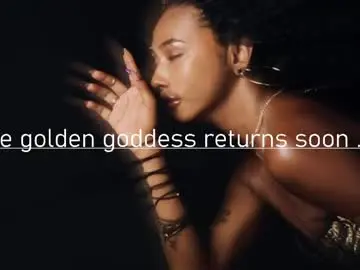 Chaturbate Live Sex of wayuu_goddess