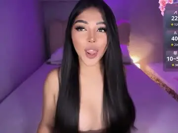 Chaturbate Sex Chat of mysweetruby