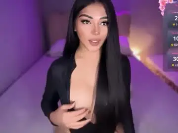 Chaturbate Adult Webcams of mysweetruby