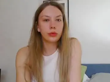 Chaturbate Best live sex cam show of scarlettford