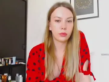 Chaturbate Best live sex cam show of scarlettford