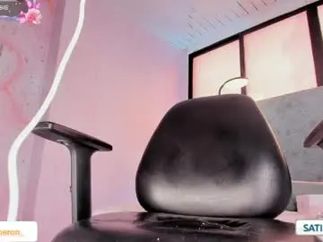 Chaturbate Best live sex cam show of jessicameron