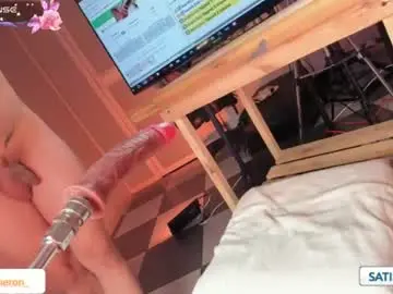 Chaturbate Free Live Porn of jessicameron