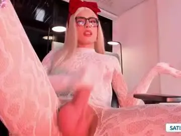 Chaturbate Sex Cam of jessicameron
