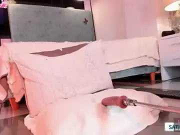 Chaturbate Live Porn of jessicameron