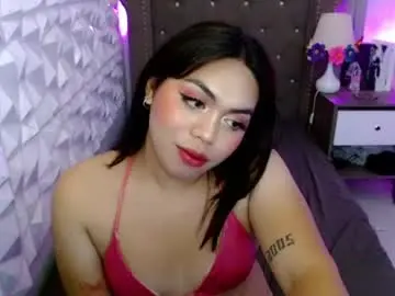Chaturbate Watch Live Sex Cams of nathalie_lore