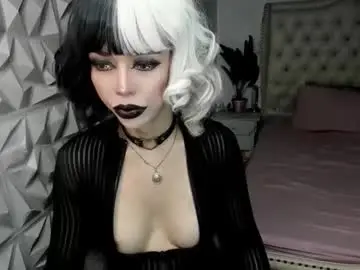 Chaturbate Free Live Porn of stefanylangkat