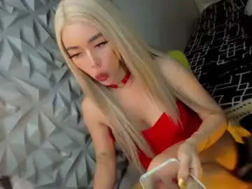 Chaturbate Live Sex of stefanylangkat