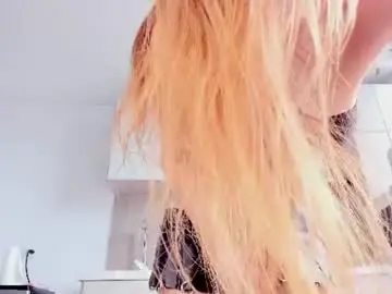 Chaturbate Live Porn of dorianreddd