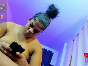 Chaturbate Free Live Porn of zoe_rosee4