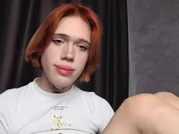 Chaturbate Best Webcam of mun_poli