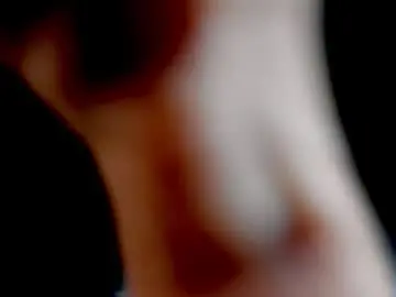 Chaturbate Nude Webcam of sweetdesaire