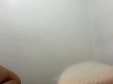 Chaturbate Live Sex of carmelasexmachinex