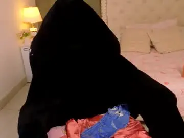 Chaturbate Free Live Porn of girlhot_tss