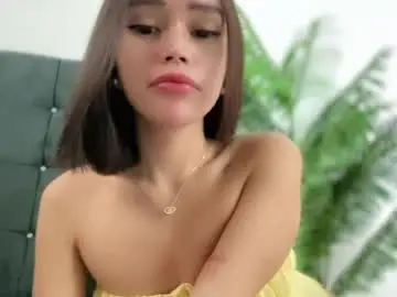 Chaturbate Adult Video Chat of lovely_cittie18