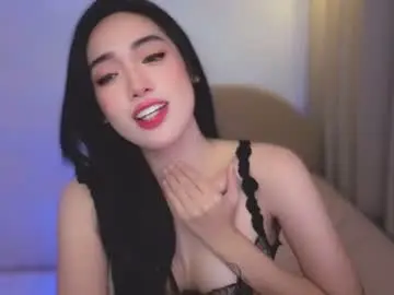 Chaturbate Adult Webcam of khaleesi_sonrisa