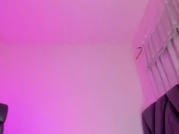 Chaturbate Private Sex Chat of real_sweetbrina