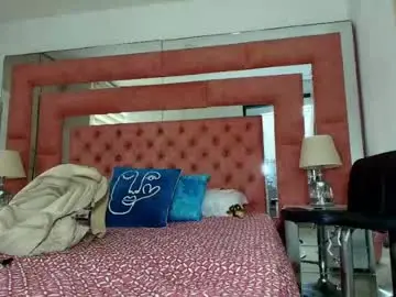 Chaturbate Sex Chat of sarawonder69x