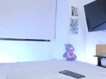 Chaturbate Sex Cam of chloe__daviss