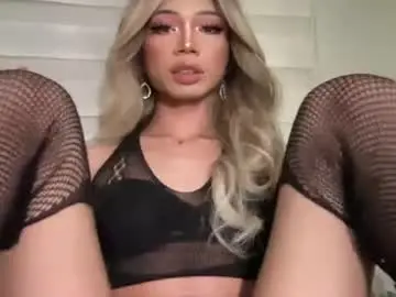 Chaturbate Sex Cam of euphoric_goddess