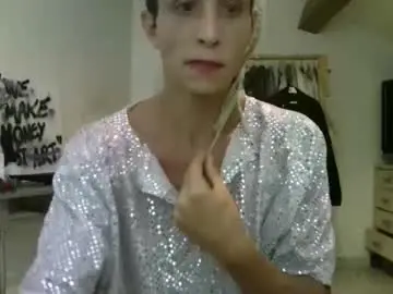 Chaturbate Best Webcam of xlecram
