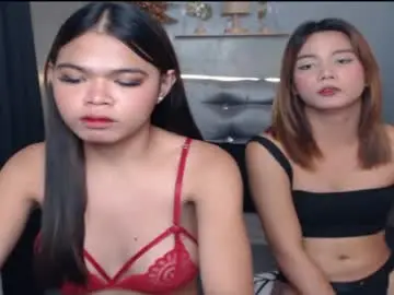 Chaturbate Adult Webcam of 2hot_amazingladyboy