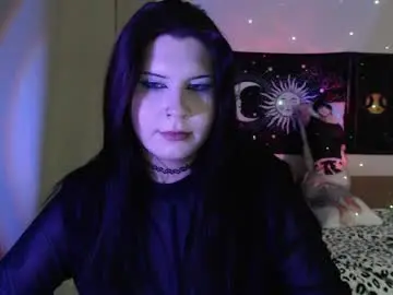 Chaturbate Live Porn of iintimate_flesh