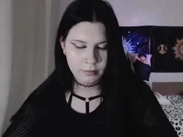 Chaturbate Sex Cam of iintimate_flesh