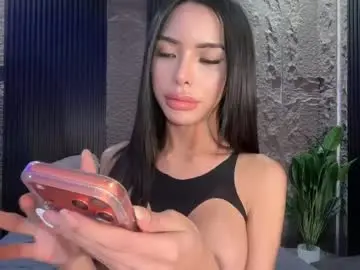Chaturbate Free Live Porn of asianhugecockcindy