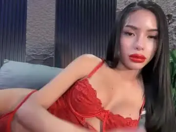 Chaturbate Adult Webcams of asianhugecockcindy