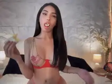 Chaturbate Adult Webcams of asianhugecockcindy