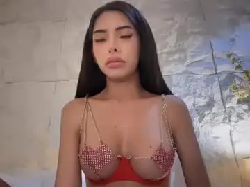 Chaturbate Free Live Porn of asianhugecockcindy