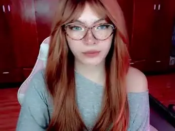 Chaturbate Live Sex of miss_hornydoll