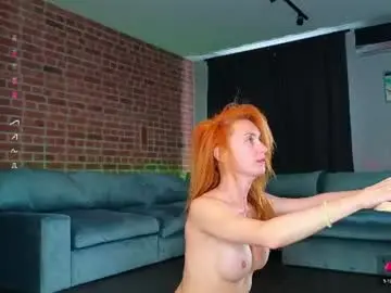 Chaturbate Adult Webcam of maruroche