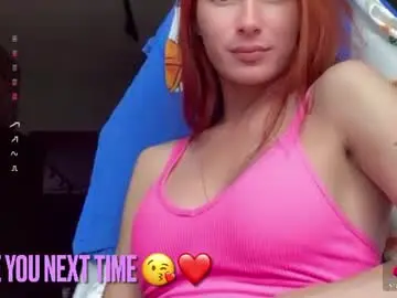 Chaturbate Adult Video Chat of maruroche
