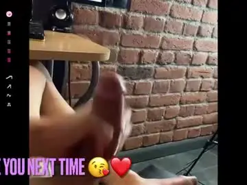 Chaturbate Live Porn of maruroche