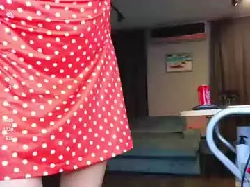 Chaturbate Adult Video Chat of maruroche