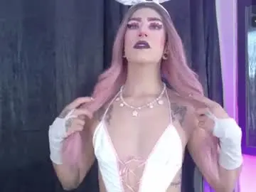 Chaturbate Live Porn of tevenwhiite
