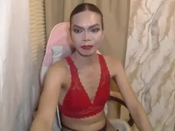 Chaturbate Adult Webcams of serenamarqueza