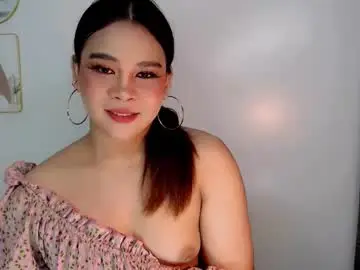 Chaturbate Sex Chat of finest_jasminex