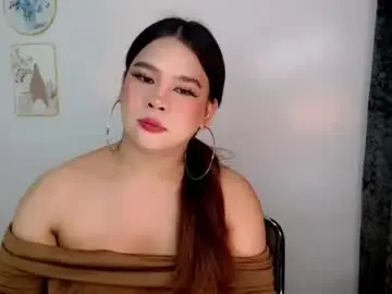 Chaturbate Best Webcam of finest_jasminex
