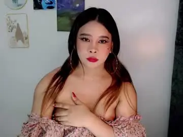 Chaturbate Adult Webcam of finest_jasminex